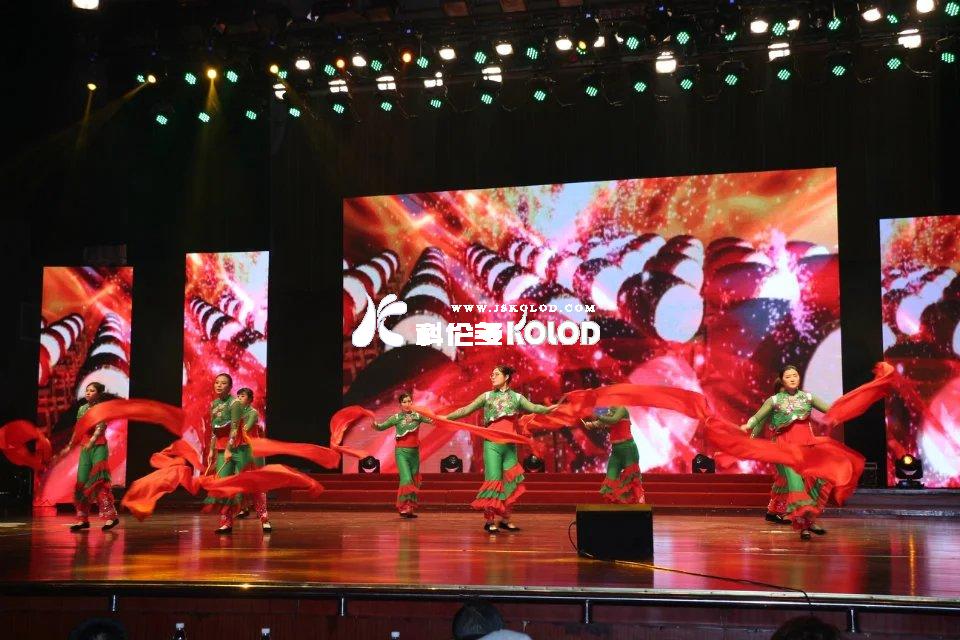 提升企業文化品位 樹立正確價值觀念