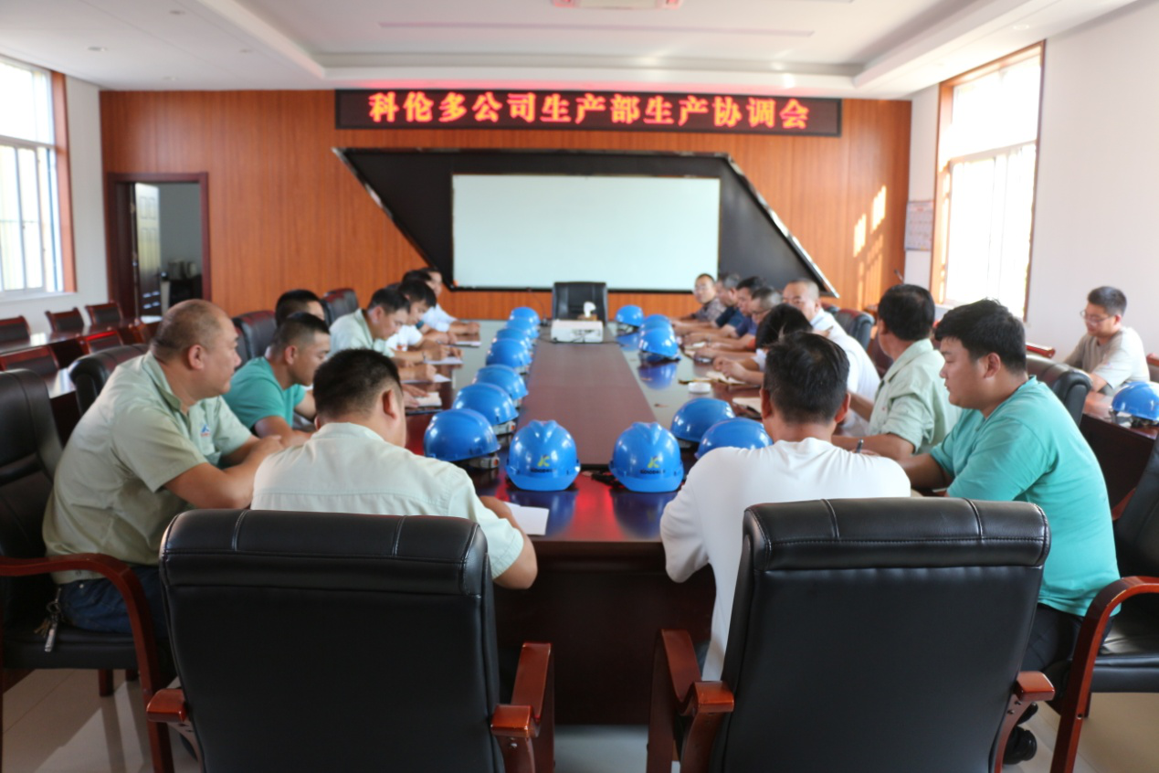 響應(yīng)國家節(jié)能降耗，把握機(jī)遇，迎接挑戰(zhàn)