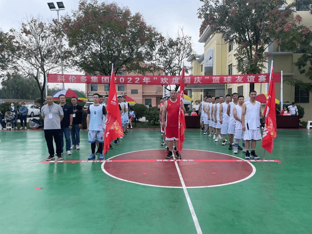 火力全開(kāi)，精彩“籃”不住！