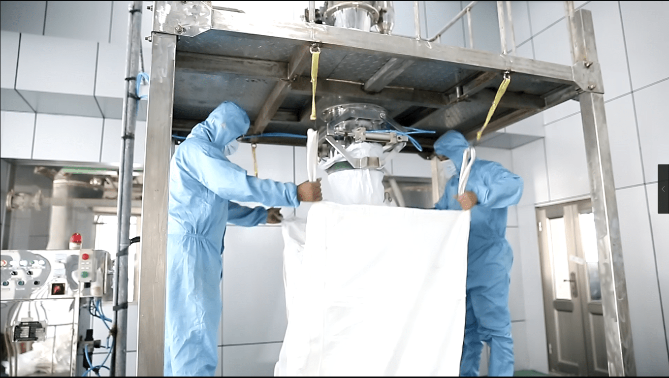 海水晶中可以添加哪些微量元素？